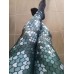 Camo Snake Skin - Green/Blue