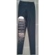 Stairway Leggings - Black