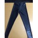 Liquid Legging - Black