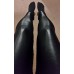 Liquid Legging - Black