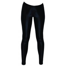 Liquid Legging - Black