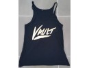 VCA