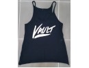 VCA